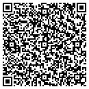 QR code with Cabbage Vineyards contacts
