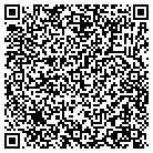 QR code with Gateway Health Network contacts