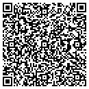 QR code with CCI Graphics contacts