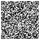 QR code with Skippers Sfood N Chowder 5138 contacts