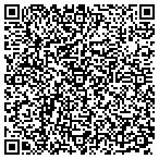 QR code with Columbia Northwest Health Care contacts