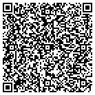 QR code with Industrial-Commercial Phtgrphy contacts