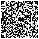 QR code with Distinctively Yours contacts