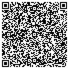 QR code with Cycle Works Fabrications contacts