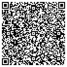QR code with Steel Shadow Whimsical Garden contacts