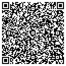 QR code with Pizza Hut contacts
