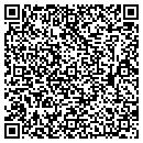 QR code with Snackn Good contacts