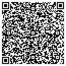 QR code with First Priorities contacts