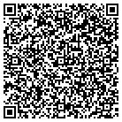 QR code with Cava Painting Contracting contacts