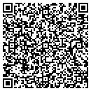 QR code with Bluecurrent contacts