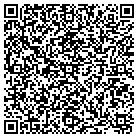 QR code with MCS Enviornmental Inc contacts