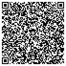 QR code with Paradise Communications contacts