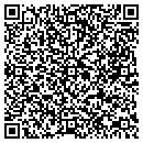 QR code with F V Miss Rachel contacts