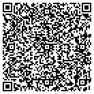QR code with Jubilee Auto Sales contacts