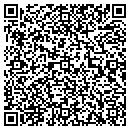 QR code with Gt Multimedia contacts