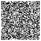 QR code with Kathleen Adkison Inc contacts