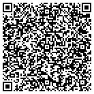QR code with Appletree Accounting Service contacts