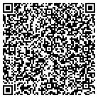 QR code with Kenmore Family Associates LP contacts