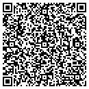 QR code with Pub The contacts
