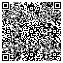 QR code with Kysor Panel Systems contacts