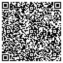 QR code with Authorize.Net Corp contacts