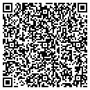 QR code with Amway Distributors contacts