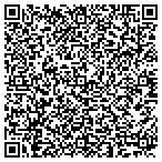 QR code with Planning & Programming Service Center contacts