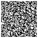 QR code with Friendly Thoughts contacts