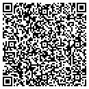 QR code with Comptronics contacts