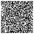 QR code with Stierwalt Corp contacts