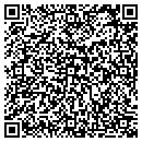 QR code with Softechnics Limited contacts