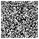 QR code with Paste-Up Supply Adhesive Wax contacts