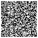 QR code with Jack In The Box contacts
