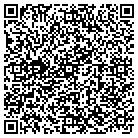 QR code with Factory William M Small Bus contacts