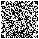 QR code with Frost Ranch Ltd contacts