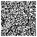 QR code with Weldon Inc contacts