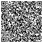 QR code with Seal Furniture & Systems contacts