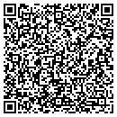 QR code with Fredonia Grange contacts