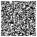 QR code with UPS Stores The contacts