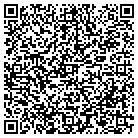 QR code with Ark Wrights T V Furn & Apparel contacts