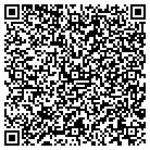 QR code with Shelleys Performance contacts