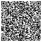 QR code with Jonathon Neil Photography contacts