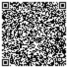 QR code with Currie Leslie M CPA contacts