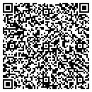 QR code with Communication Center contacts