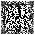 QR code with Casa Mia of Kennewick contacts