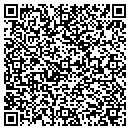 QR code with Jason Hana contacts