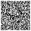 QR code with Theletterm contacts
