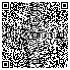QR code with Discovery Computing contacts
