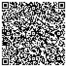 QR code with All-Around Fence Co contacts