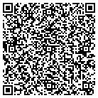 QR code with Handy Dandy Carpenter contacts